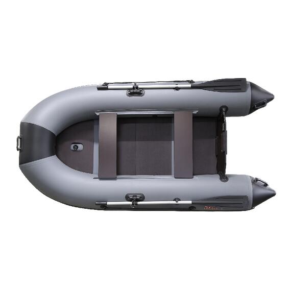 Надувная лодка Prof Marine PM 320 ELS, фото 