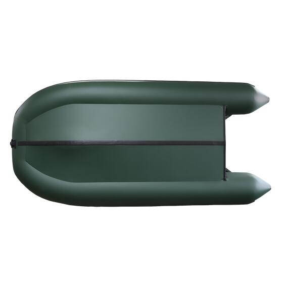 Надувная лодка Prof Marine PM 350 EL 12, фото , изображение 4