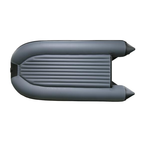 Надувная лодка Prof Marine PM 280 Air Economic, фото , изображение 4