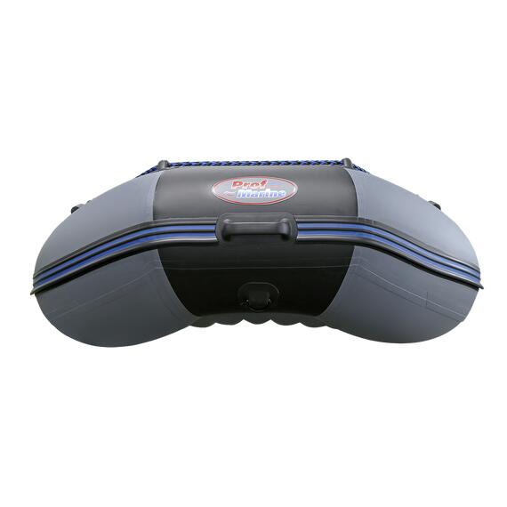 Надувная лодка Prof Marine PM 320 Air Economic, фото , изображение 2