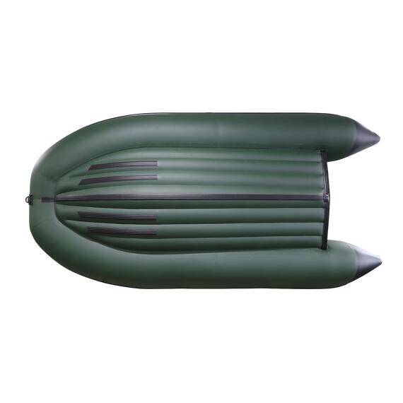 Надувная лодка Prof Marine PM 400 Air, фото , изображение 6
