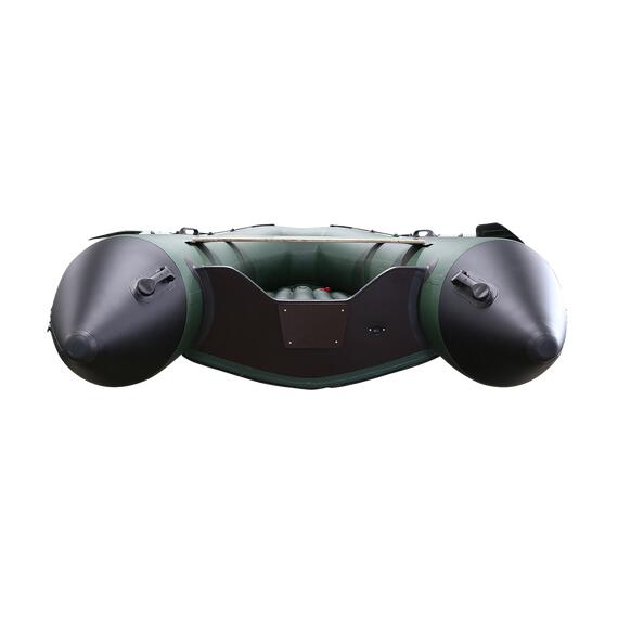 Надувная лодка Prof Marine PM 450 Air, фото , изображение 2