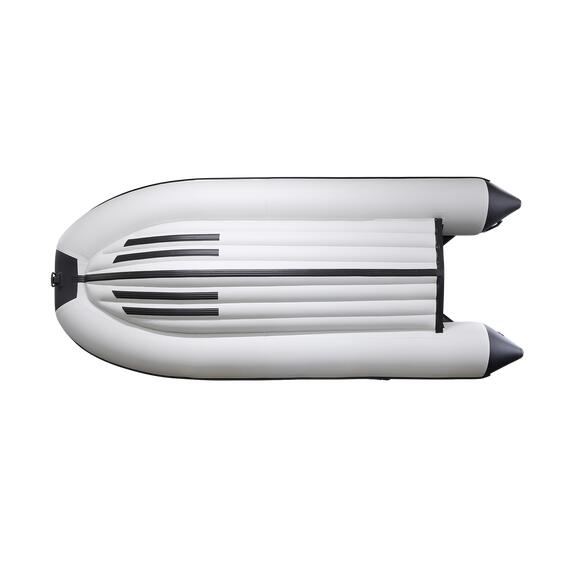 Надувная лодка Prof Marine PM 390 Air, фото , изображение 5