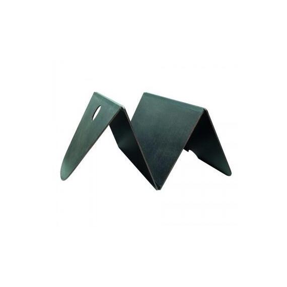 Слань-книжка Kolibri К260-К290Т, фото , изображение 3