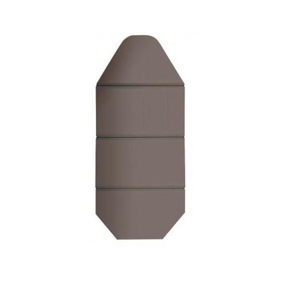 Слань-книжка Kolibri К260-К290Т, фото 