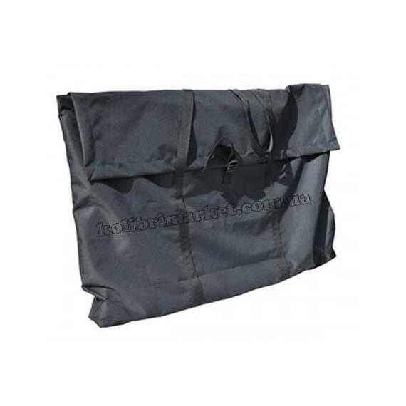 Слань-книжка Kolibri К260-К290Т, фото , изображение 4