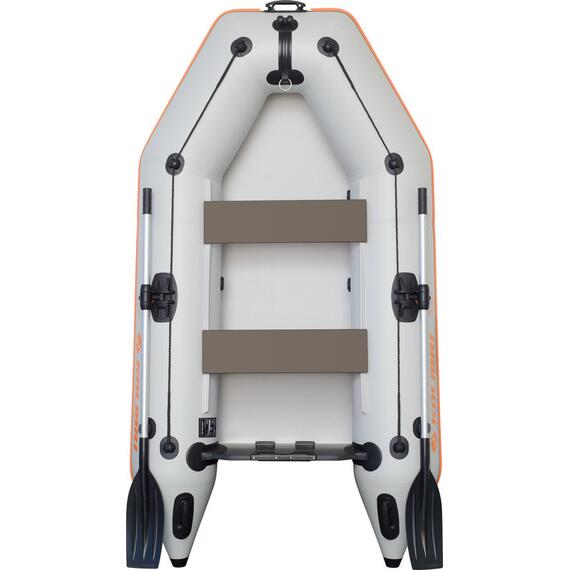 Лодка Kolibri KM 300D, фото 