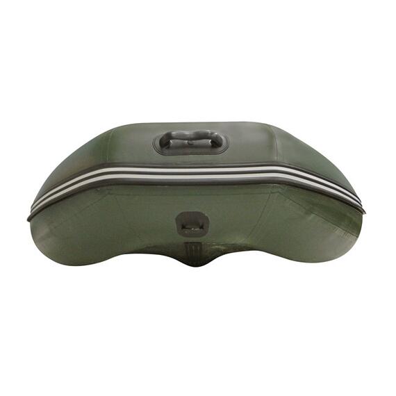 Надувная лодка Prof Marine PM 280 L, фото , изображение 3