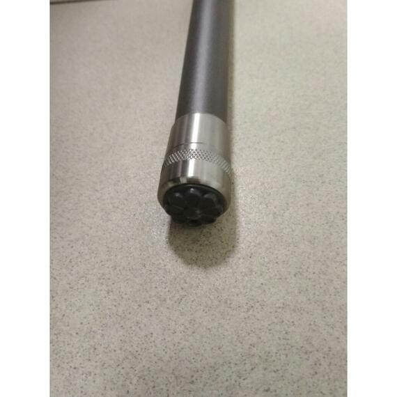 Удочка С Кольцами Trabucco Genetic BLS 600 (6 М, Тест 5-25 Гр), фото , изображение 2