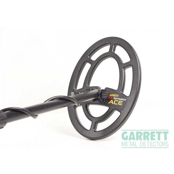 Металлоискатель Garrett AT PRO комплект (+ Pro-Pointer AT), фото , изображение 4