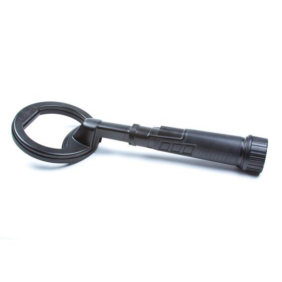 Металлоискатель Makro&Nokta PULSEDIVE SCUBA DETECTOR & POINTER (Черный), фото , изображение 2