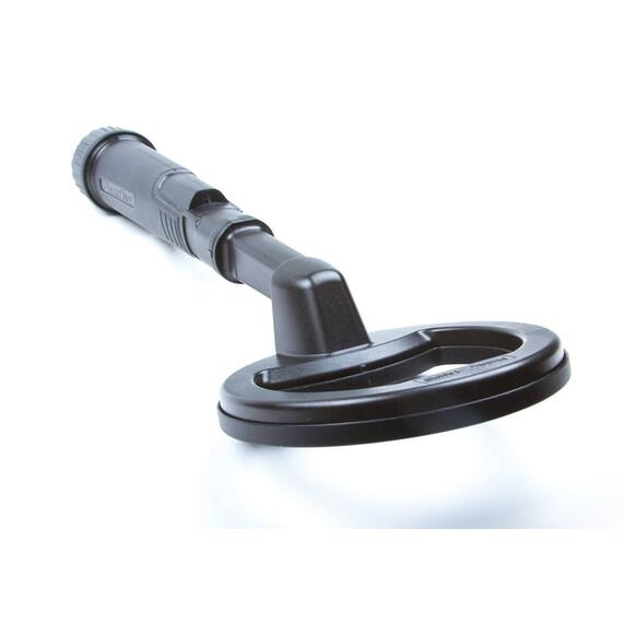 Металлоискатель Makro&Nokta PULSEDIVE SCUBA DETECTOR & POINTER (Черный), фото , изображение 5