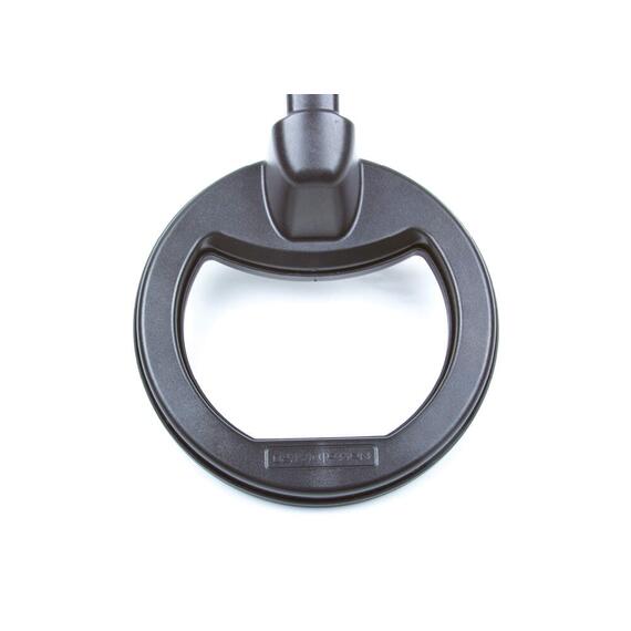 Металлоискатель Makro&Nokta PULSEDIVE SCUBA DETECTOR & POINTER (Черный), фото , изображение 7