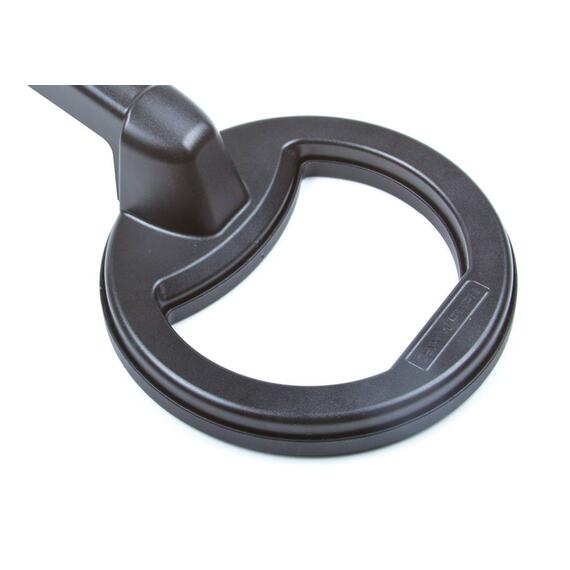 Металлоискатель Makro&Nokta PULSEDIVE SCUBA DETECTOR & POINTER (Черный), фото , изображение 8