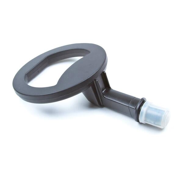Металлоискатель Makro&Nokta PULSEDIVE SCUBA DETECTOR & POINTER (Черный), фото , изображение 10