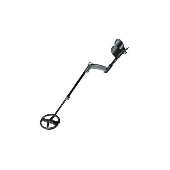 Металлоискатель XP DEUS Light D28WS4 (WS4 + кат. 28 см), фото 