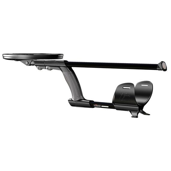 Металлоискатель XP DEUS Light D28WS4 (WS4 + кат. 28 см), фото , изображение 2