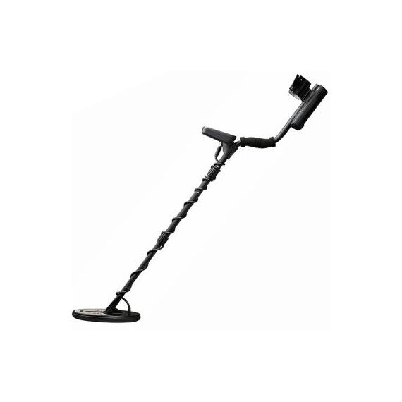 Грунтовый металлодетектор Garrett GOLDMASTER 24K, фото , изображение 2