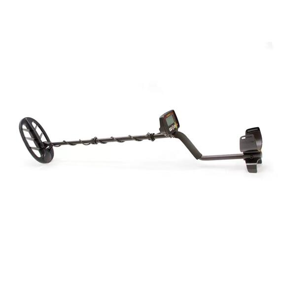 Металлоискатель Fisher F22-11DD, фото 