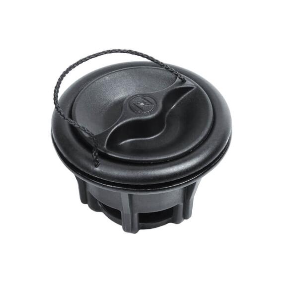 Клапан воздушный Ника, фото , изображение 2