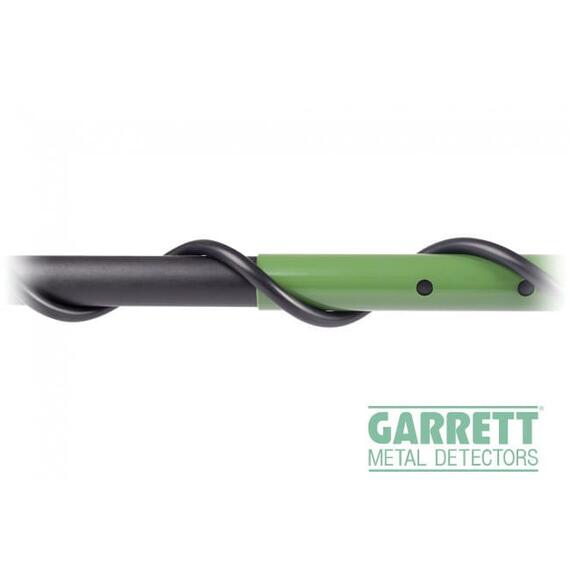 Металлодетектор Garrett GTI 2500, фото , изображение 5