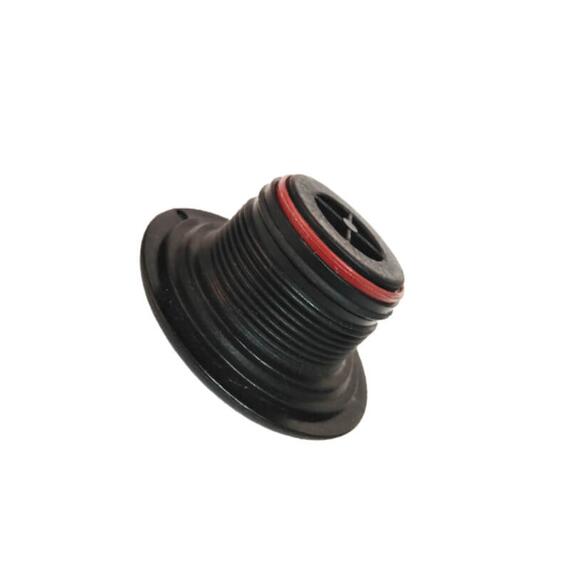 Клапан воздушный Ника, фото , изображение 4