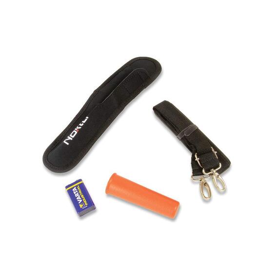 Металлоискатель Nokta Pointer, фото , изображение 4