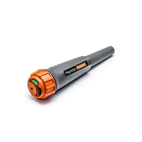 Металлоискатель Nokta Pointer, фото 