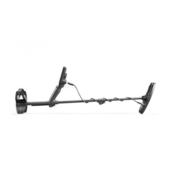 Металлоискатель Nokta Simplex Lite, фото , изображение 5