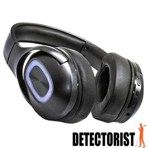 Металлоискатель Makro&Nokta LEGEND + Advantage Package, фото , изображение 3