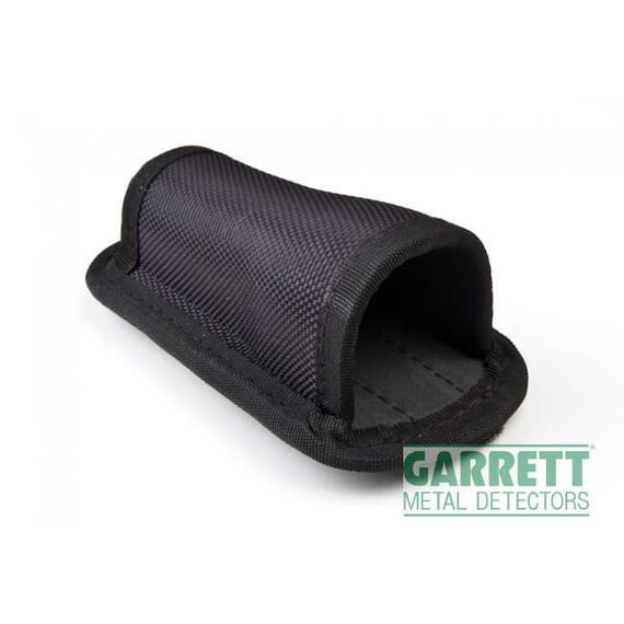 Металлодетектор Garrett Pro-pointer AT Z-Link, фото , изображение 8