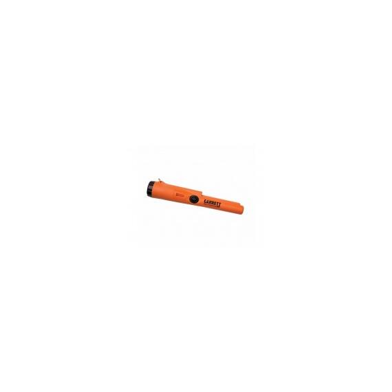Металлоискатель Garrett ACE 200i + Garrett PROPOINTER AT, фото , изображение 5