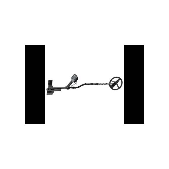 Металлоискатель RUTUS Atrex DD28, фото 