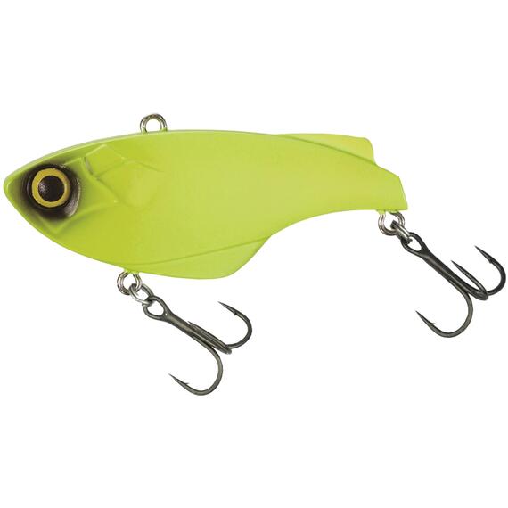 Воблер SHIMANO Bantam Rattlin Sur-Vibe 62mm 14g T09 Pure Chart, Цвет: T09 Pure Chart, Вес гр: 14, Длина, мм: 64 мм, фото 