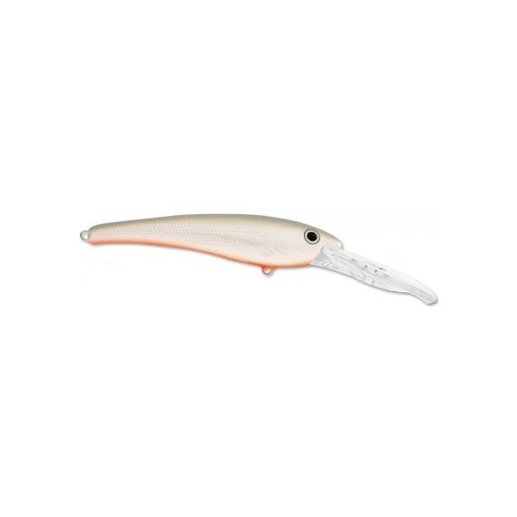 Воблер STORM Deep Thunder 11, 804, Цвет: 804, Вес гр: 28, Длина, мм: 110 мм, фото 