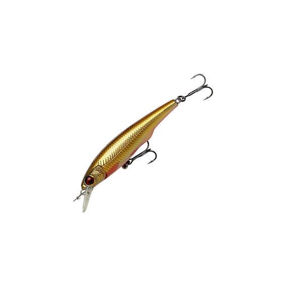 Воблер SAVAGE GEAR Gravity Twitch SR 11,5cm 22g Floating, Dirty Roach, фото 