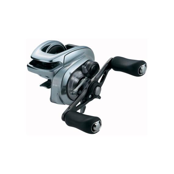 Катушка SHIMANO Bantam 151 HG A LH, фото 