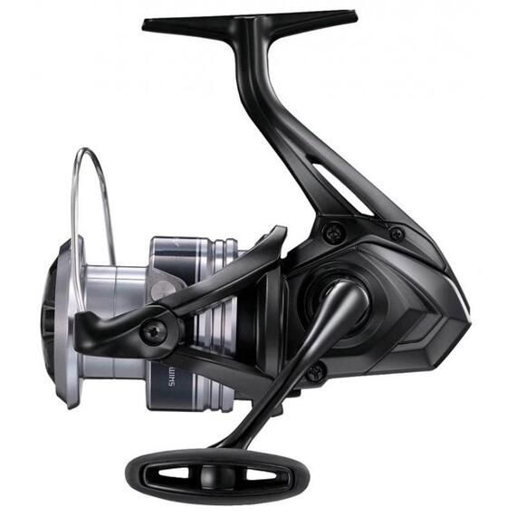 Катушка SHIMANO Aero BB C3000 , фото 