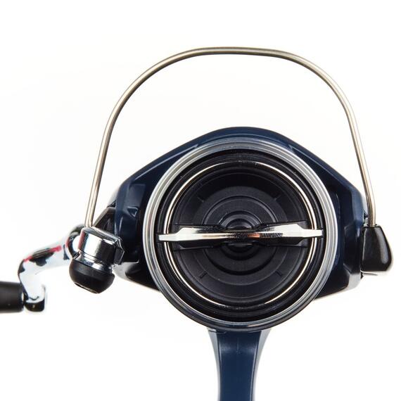 Катушка SHIMANO Catana C3000FE, фото , изображение 7