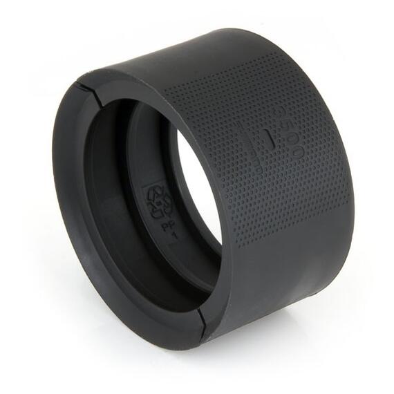 Катушка SHIMANO Ultegra 5500 XTD, фото , изображение 4