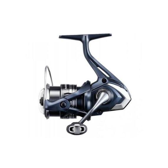 Катушка SHIMANO Miravel 1000, фото 