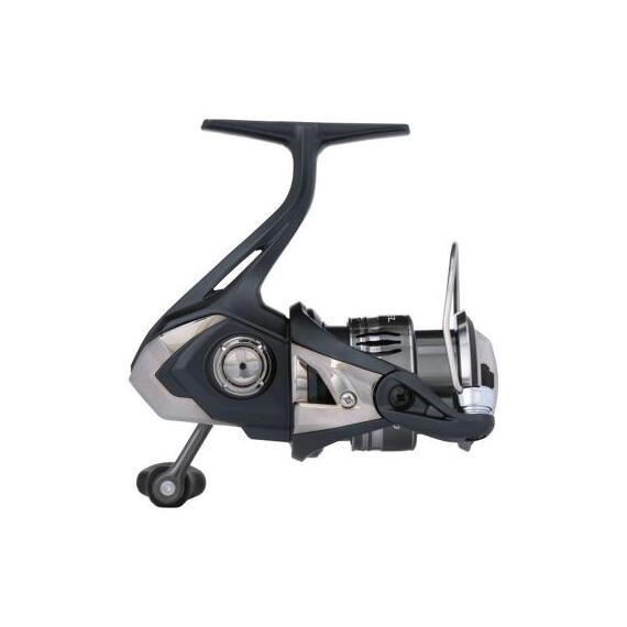 Катушка SHIMANO Miravel 1000, фото , изображение 2