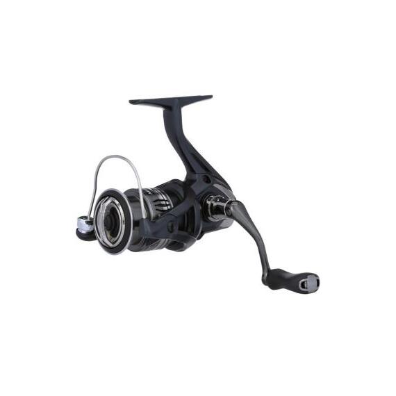 Катушка SHIMANO Miravel 1000, фото , изображение 3