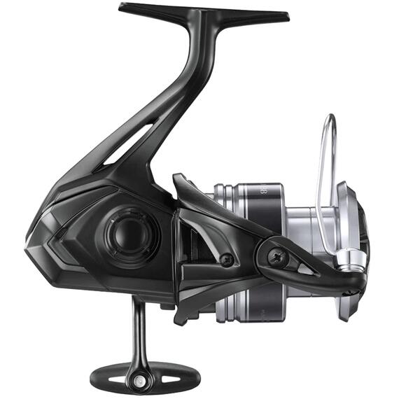 Катушка SHIMANO Aero BB C 5000, фото , изображение 2