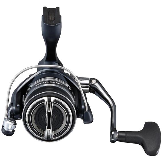 Катушка SHIMANO Miravel C3000, фото , изображение 4