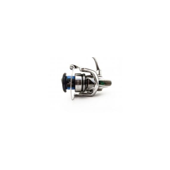 Катушка SHIMANO Stradic C3000 FL, фото , изображение 2