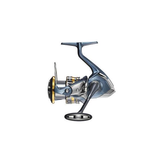 Катушка SHIMANO Ultegra FC C3000, фото 