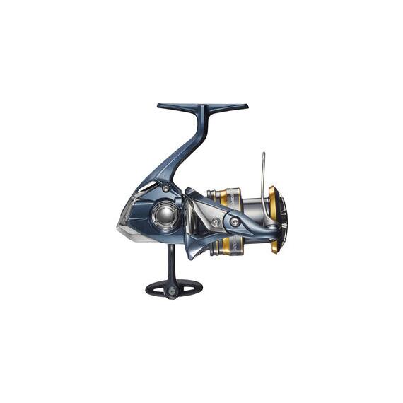 Катушка SHIMANO Ultegra FC C3000, фото , изображение 3