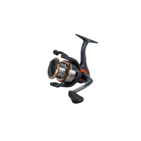 Катушки SAVAGE GEAR SG2 3000 FD 5+1BB +Spool, фото 