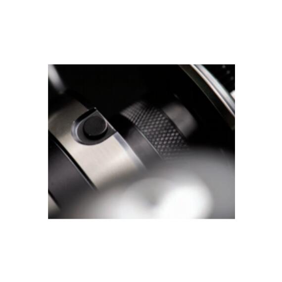 Катушки SAVAGE GEAR SGS6 4000 FD 6+1BB Saltwater, фото , изображение 5